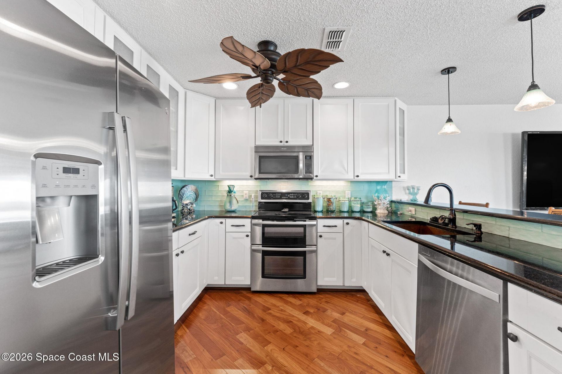 1909 S Riverside Drive S , Unit 10, Edgewater, FL 32141 Photo
