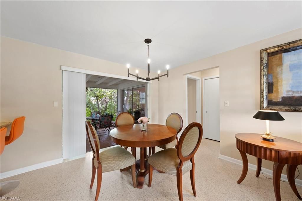 5046 Northampton Dr, Fort Myers, FL 33919 Photo