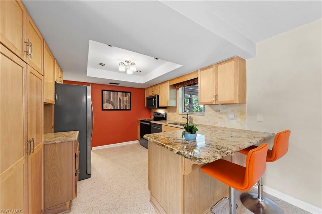 5046 Northampton Dr, Fort Myers, FL 33919 Photo