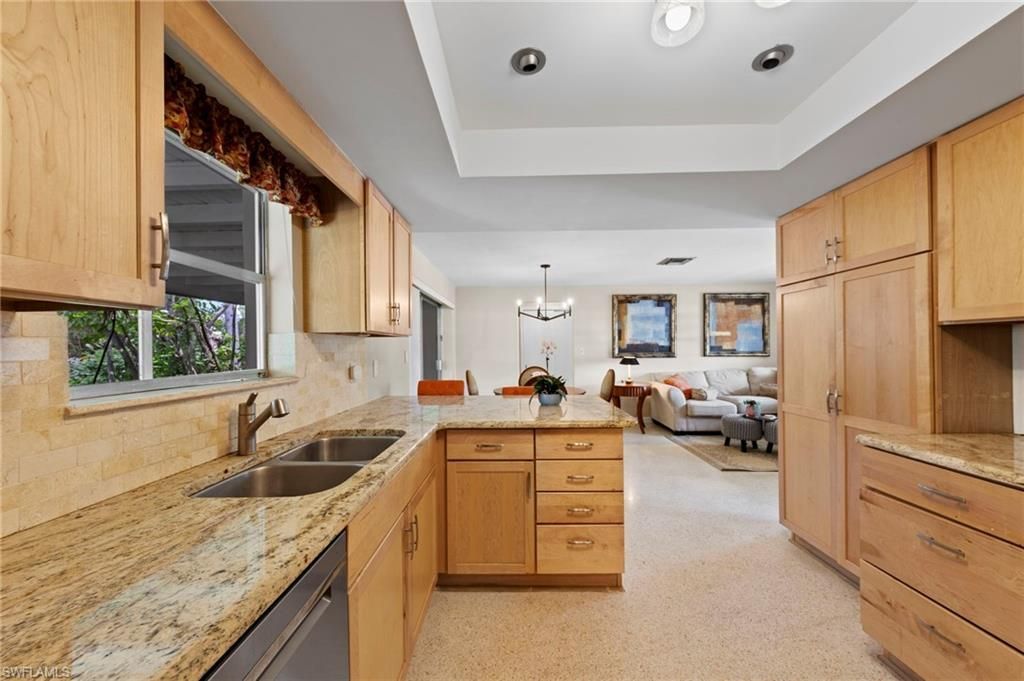 5046 Northampton Dr, Fort Myers, FL 33919 Photo