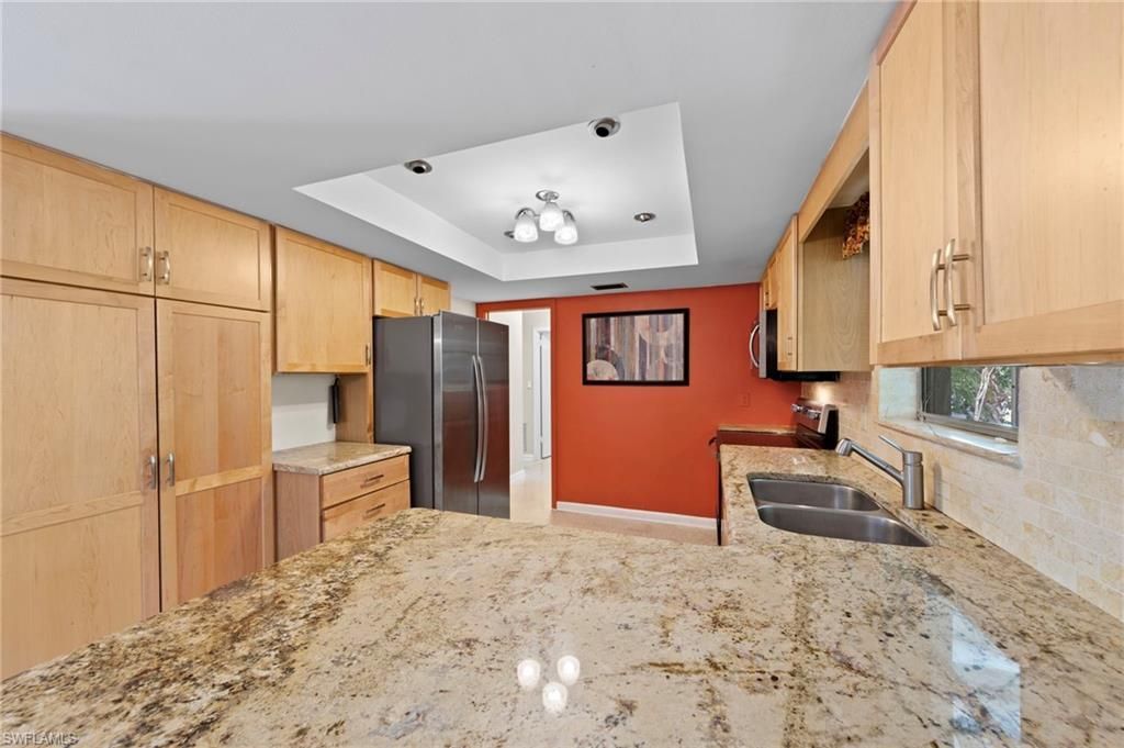 5046 Northampton Dr, Fort Myers, FL 33919 Photo