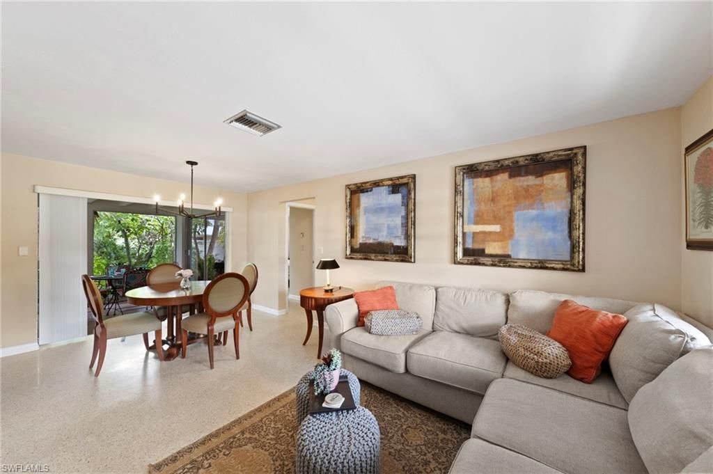 5046 Northampton Dr, Fort Myers, FL 33919 Photo