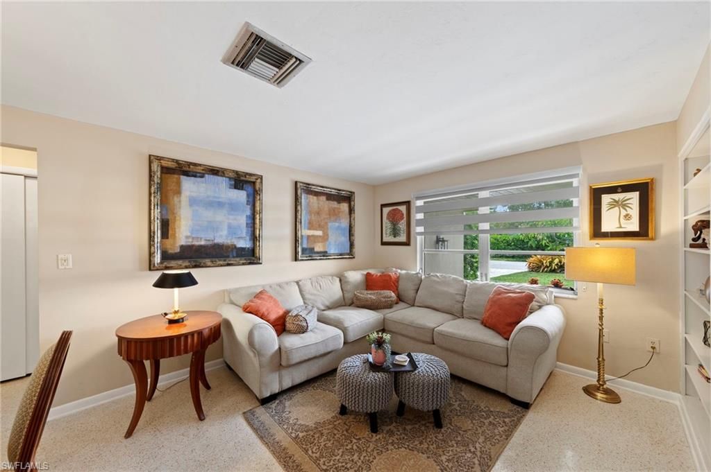 5046 Northampton Dr, Fort Myers, FL 33919 Photo