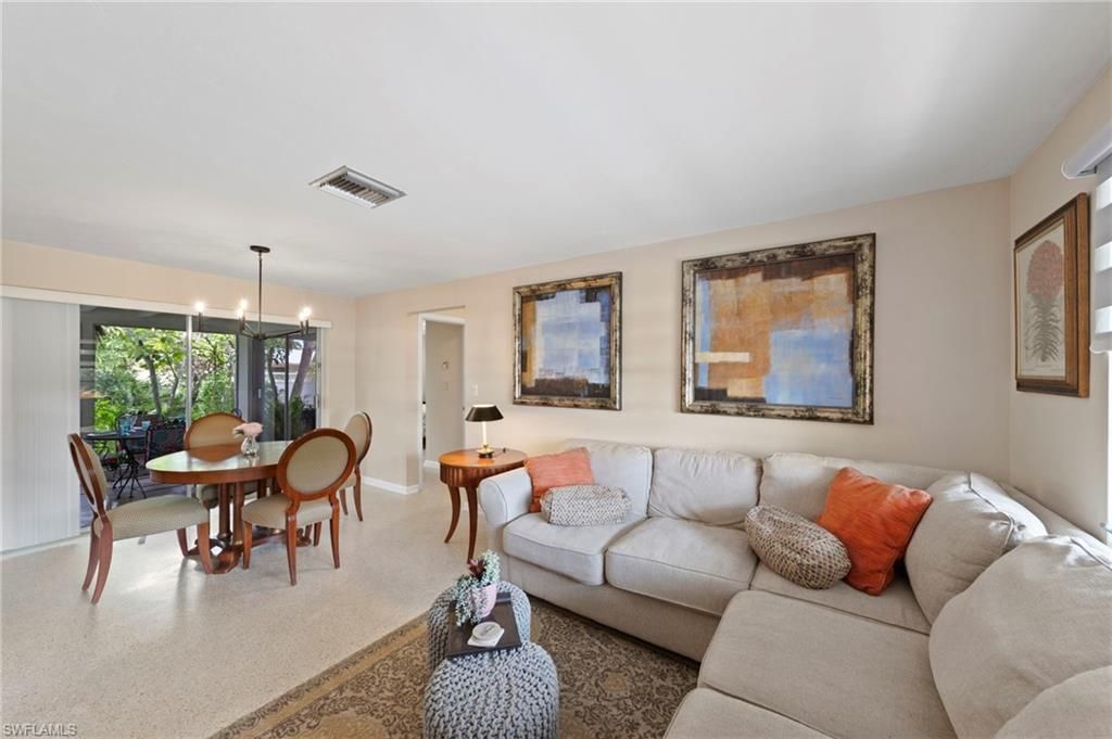 5046 Northampton Dr, Fort Myers, FL 33919 Photo
