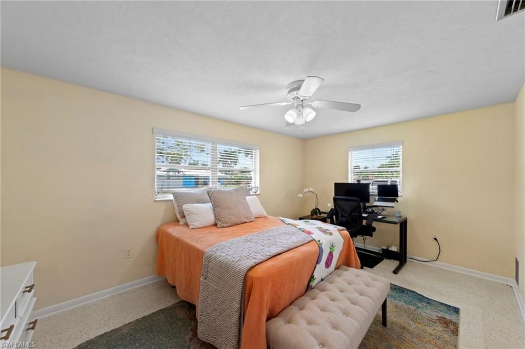 5046 Northampton Dr, Fort Myers, FL 33919 Photo