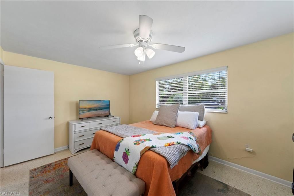 5046 Northampton Dr, Fort Myers, FL 33919 Photo