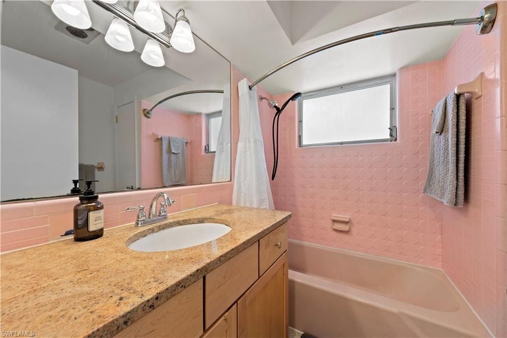 5046 Northampton Dr, Fort Myers, FL 33919 Photo