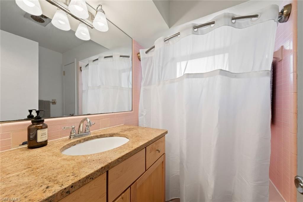 5046 Northampton Dr, Fort Myers, FL 33919 Photo