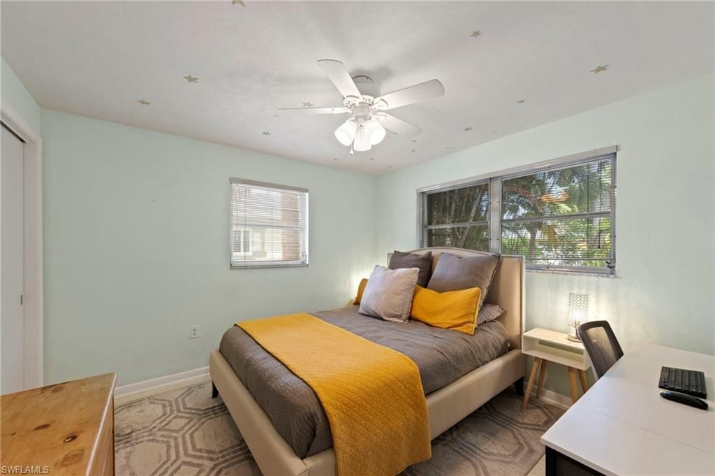 5046 Northampton Dr, Fort Myers, FL 33919 Photo