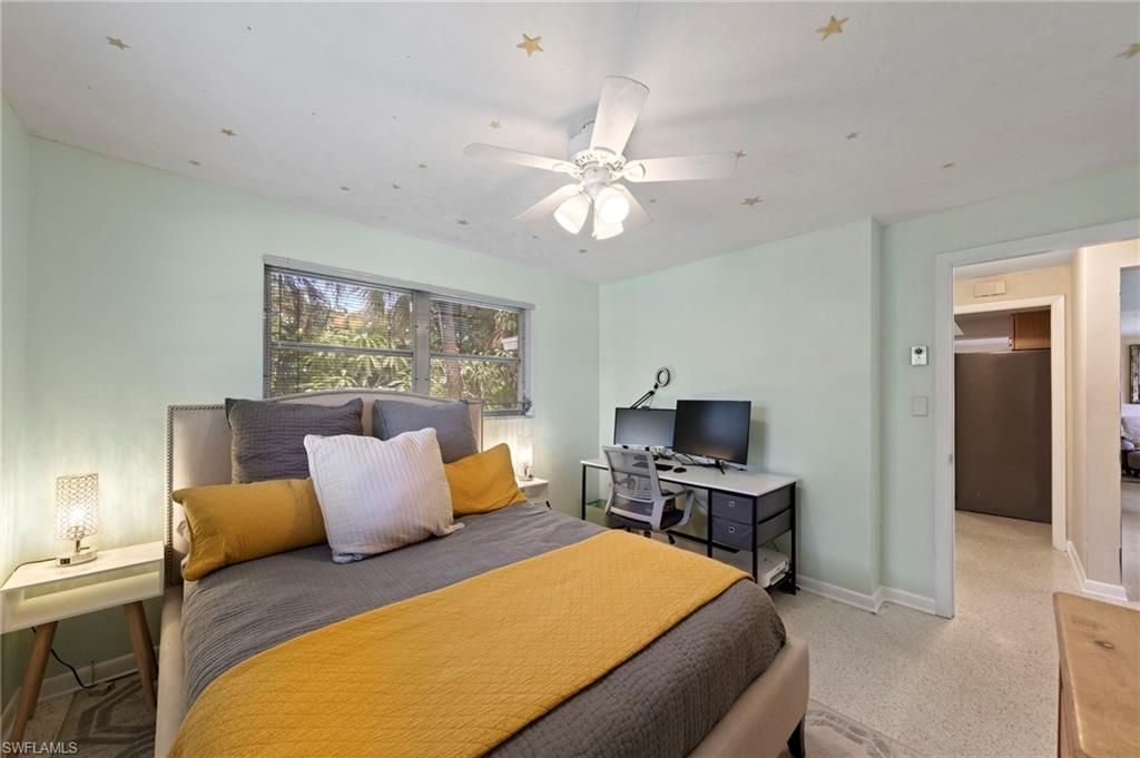 5046 Northampton Dr, Fort Myers, FL 33919 Photo