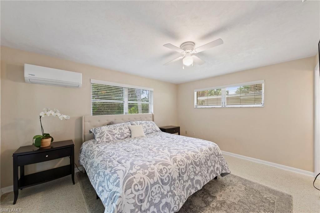5046 Northampton Dr, Fort Myers, FL 33919 Photo