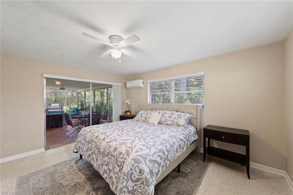 5046 Northampton Dr, Fort Myers, FL 33919 Photo