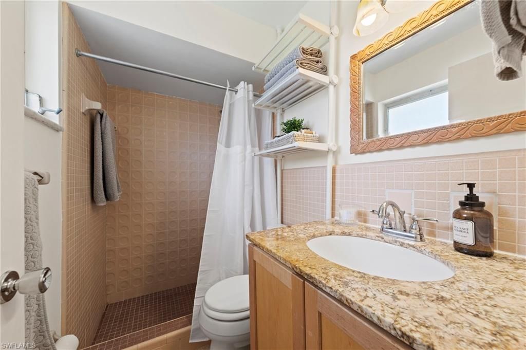 5046 Northampton Dr, Fort Myers, FL 33919 Photo