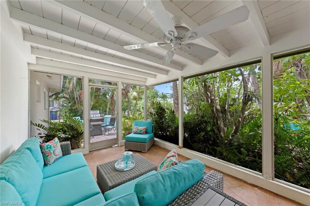 5046 Northampton Dr, Fort Myers, FL 33919 Photo