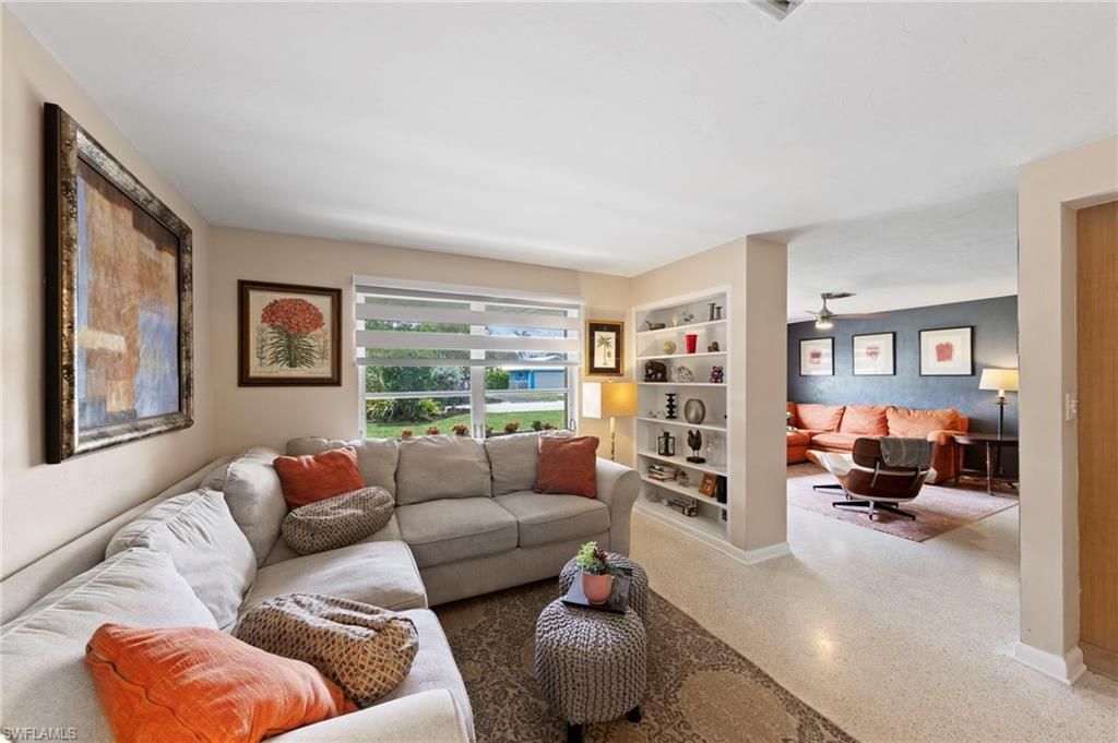 5046 Northampton Dr, Fort Myers, FL 33919 Photo