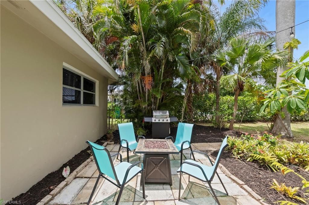 5046 Northampton Dr, Fort Myers, FL 33919 Photo
