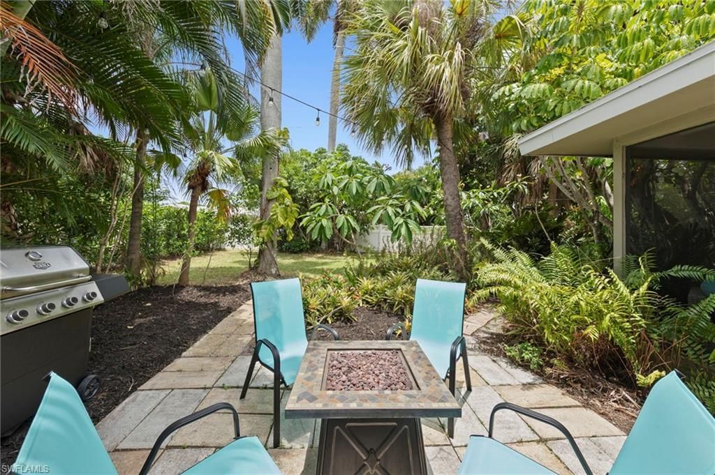 5046 Northampton Dr, Fort Myers, FL 33919 Photo