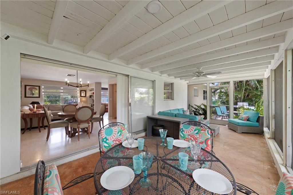 5046 Northampton Dr, Fort Myers, FL 33919 Photo