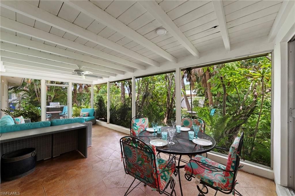 5046 Northampton Dr, Fort Myers, FL 33919 Photo