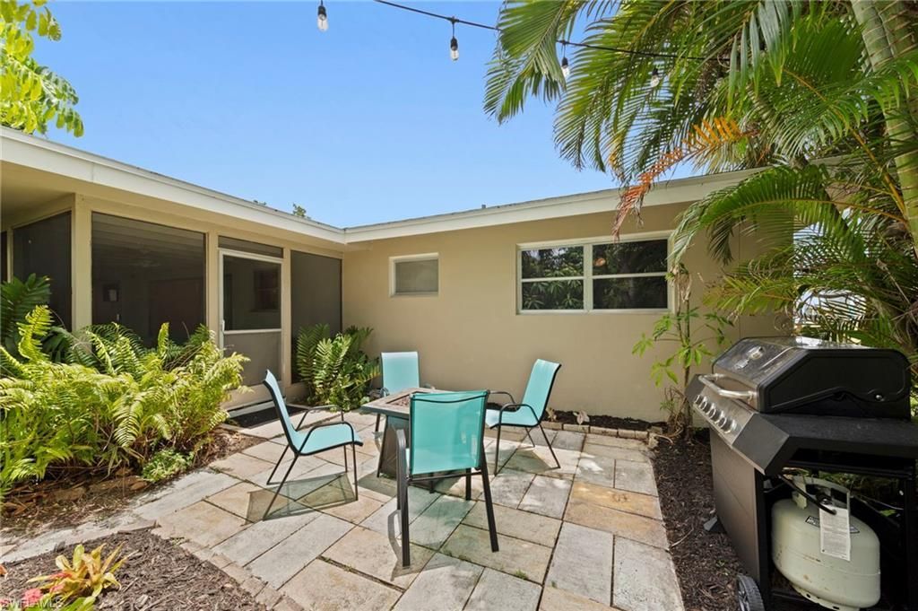 5046 Northampton Dr, Fort Myers, FL 33919 Photo