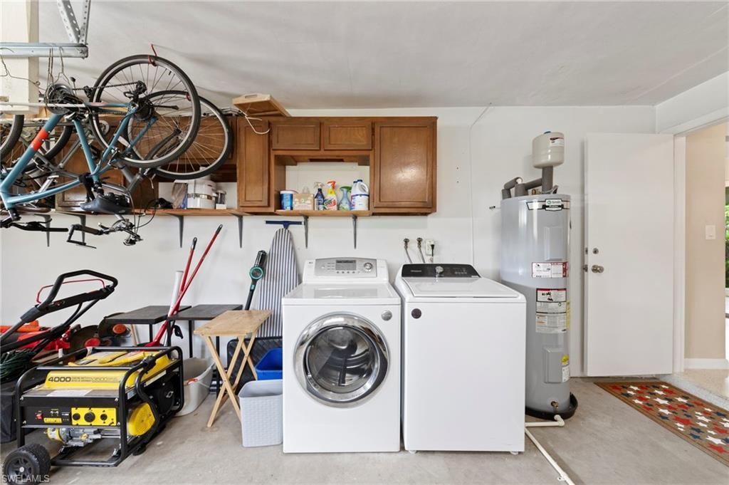 5046 Northampton Dr, Fort Myers, FL 33919 Photo