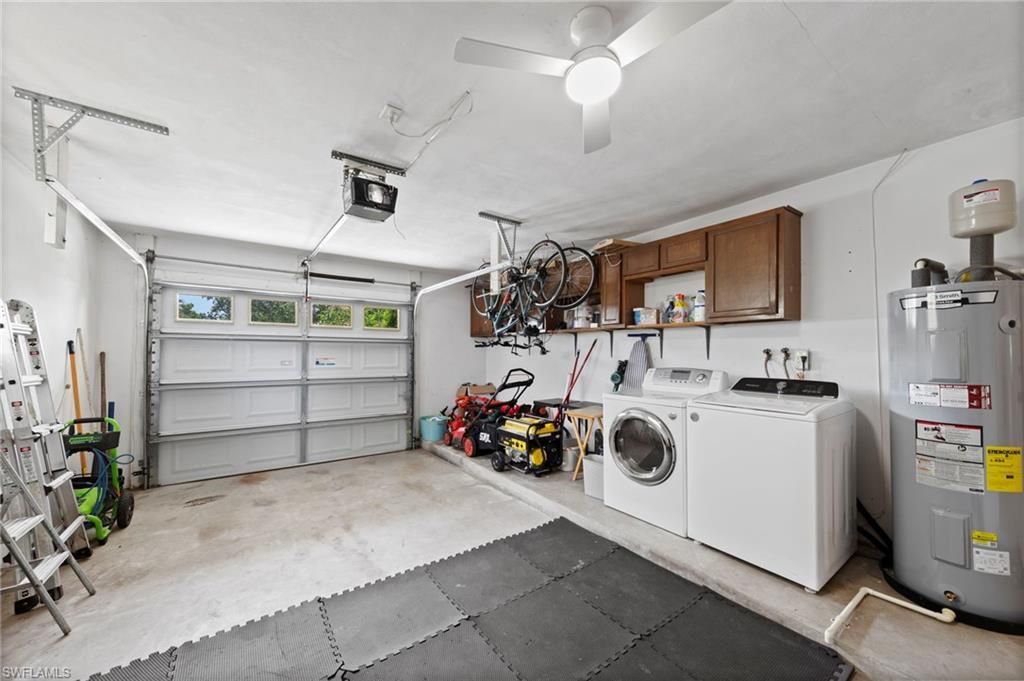 5046 Northampton Dr, Fort Myers, FL 33919 Photo