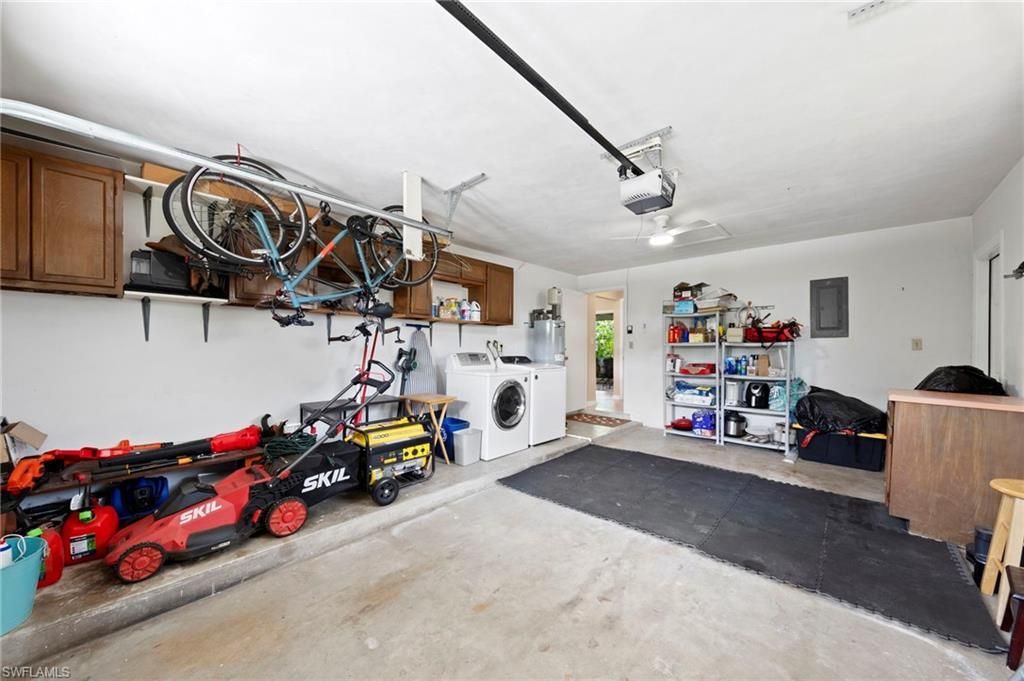 5046 Northampton Dr, Fort Myers, FL 33919 Photo