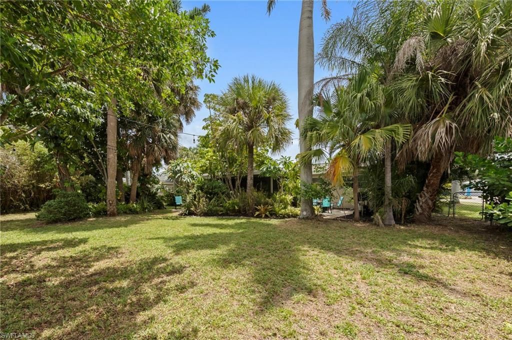 5046 Northampton Dr, Fort Myers, FL 33919 Photo