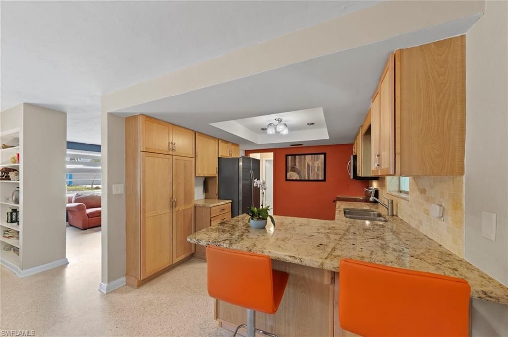 5046 Northampton Dr, Fort Myers, FL 33919 Photo