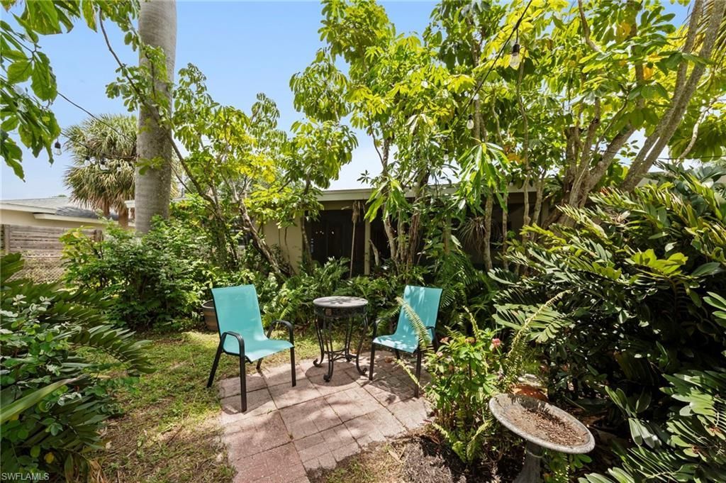 5046 Northampton Dr, Fort Myers, FL 33919 Photo