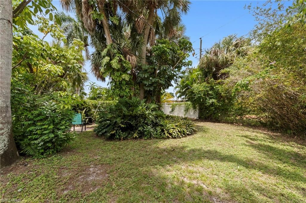 5046 Northampton Dr, Fort Myers, FL 33919 Photo