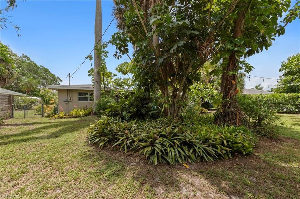 5046 Northampton Dr, Fort Myers, FL 33919 Photo