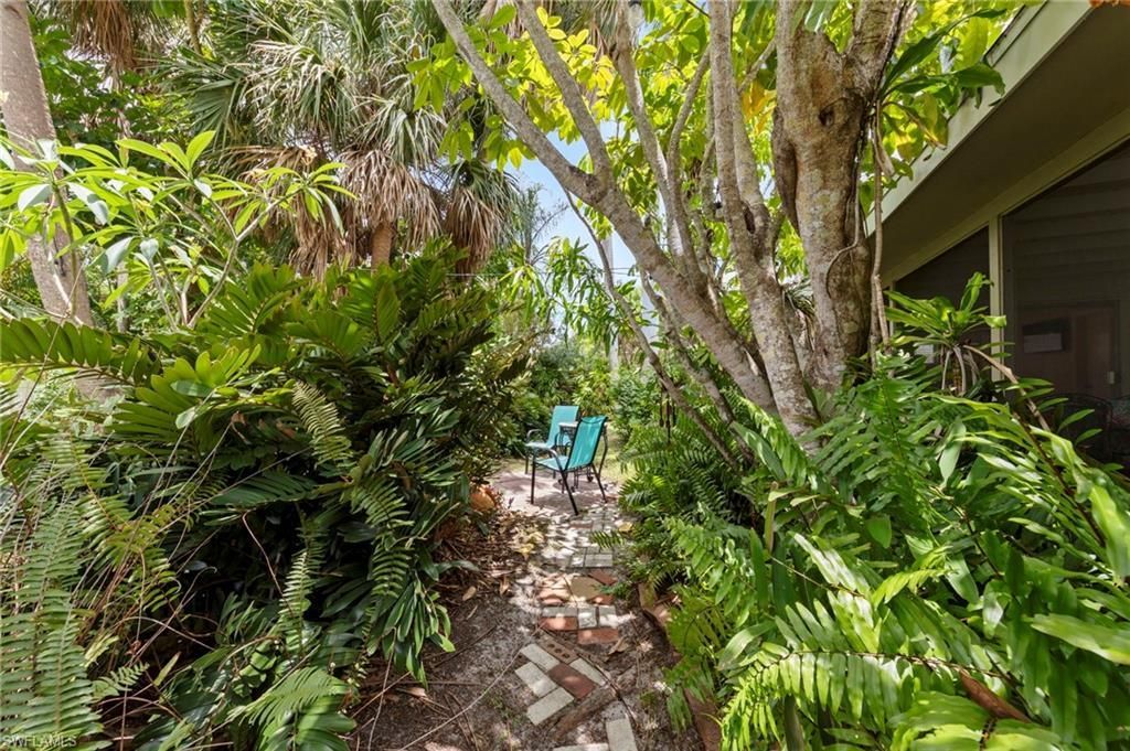 5046 Northampton Dr, Fort Myers, FL 33919 Photo