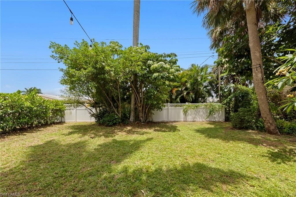 5046 Northampton Dr, Fort Myers, FL 33919 Photo