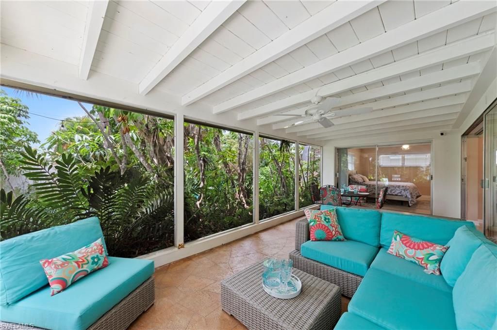 5046 Northampton Dr, Fort Myers, FL 33919 Photo