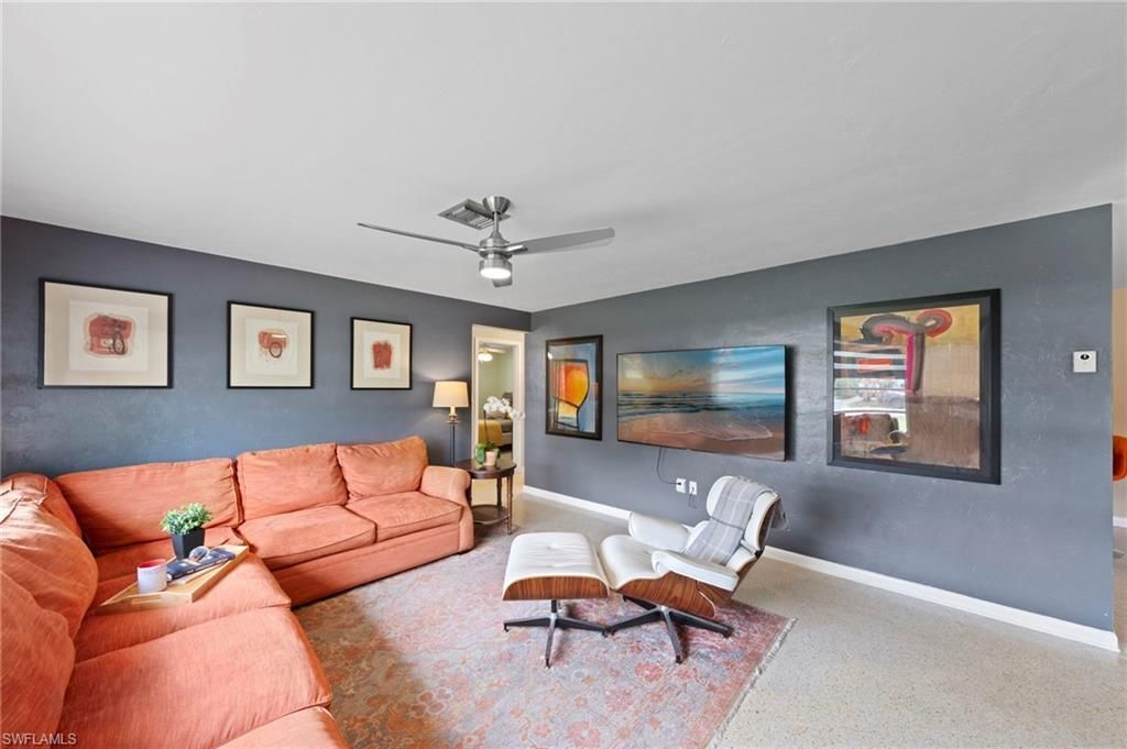 5046 Northampton Dr, Fort Myers, FL 33919 Photo