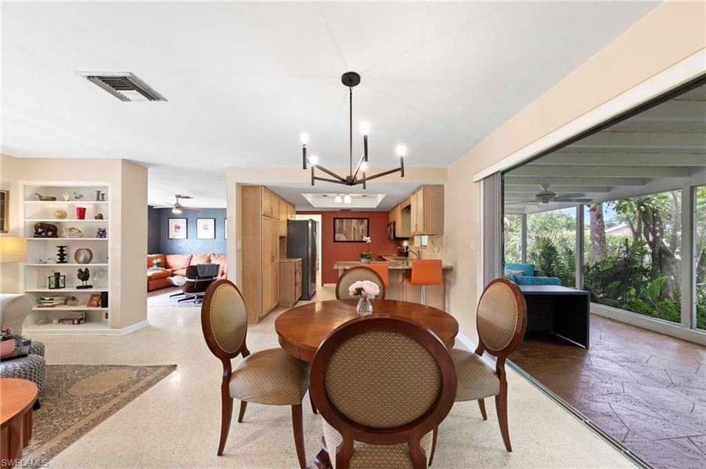 5046 Northampton Dr, Fort Myers, FL 33919 Photo
