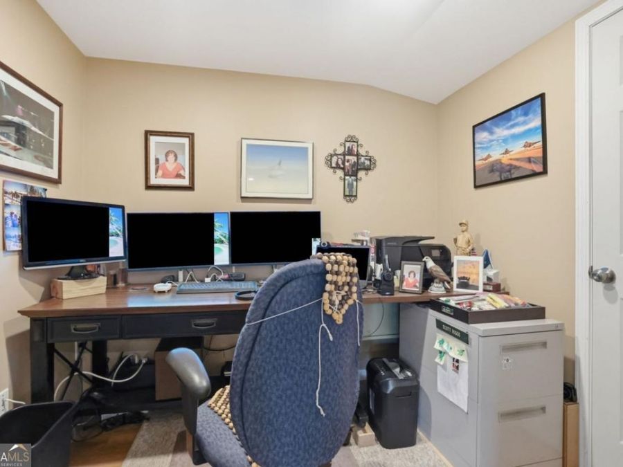 Property Image 49