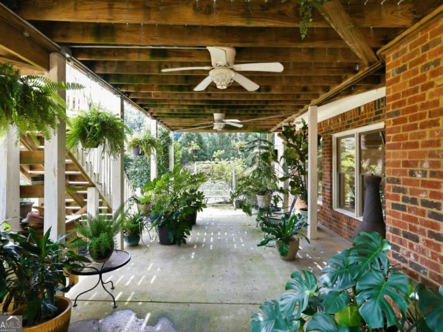 Property Image 51