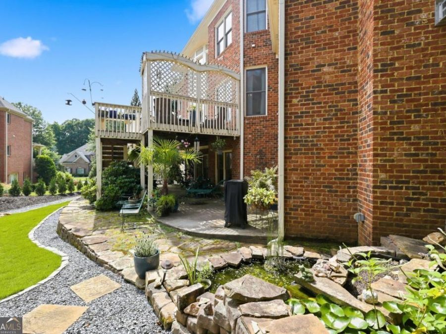 Property Image 53