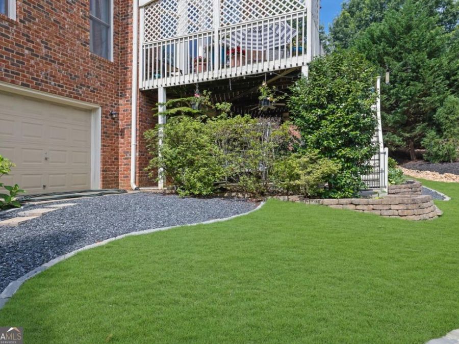 Property Image 55