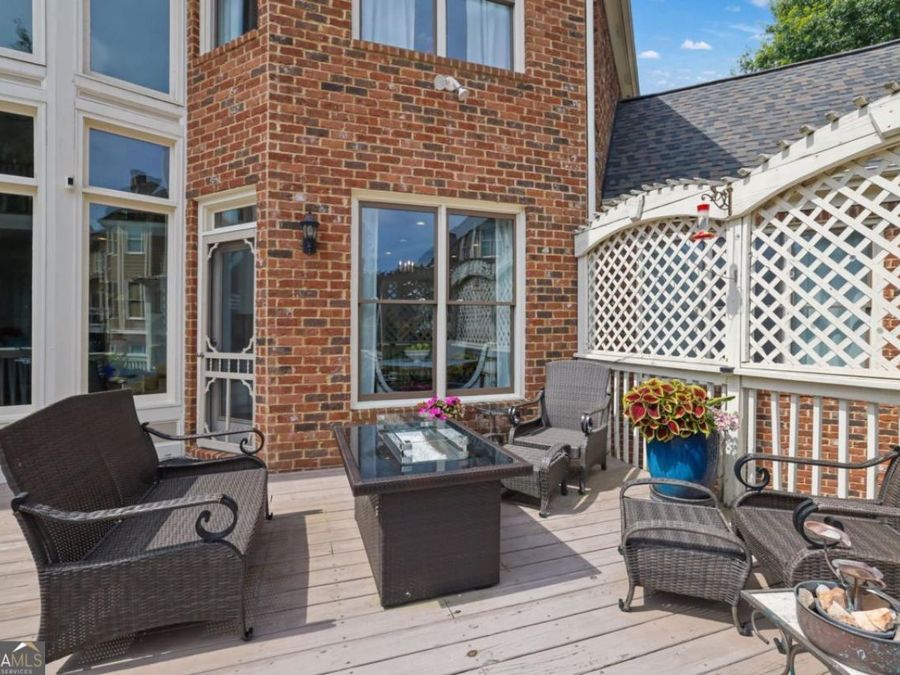 Property Image 56