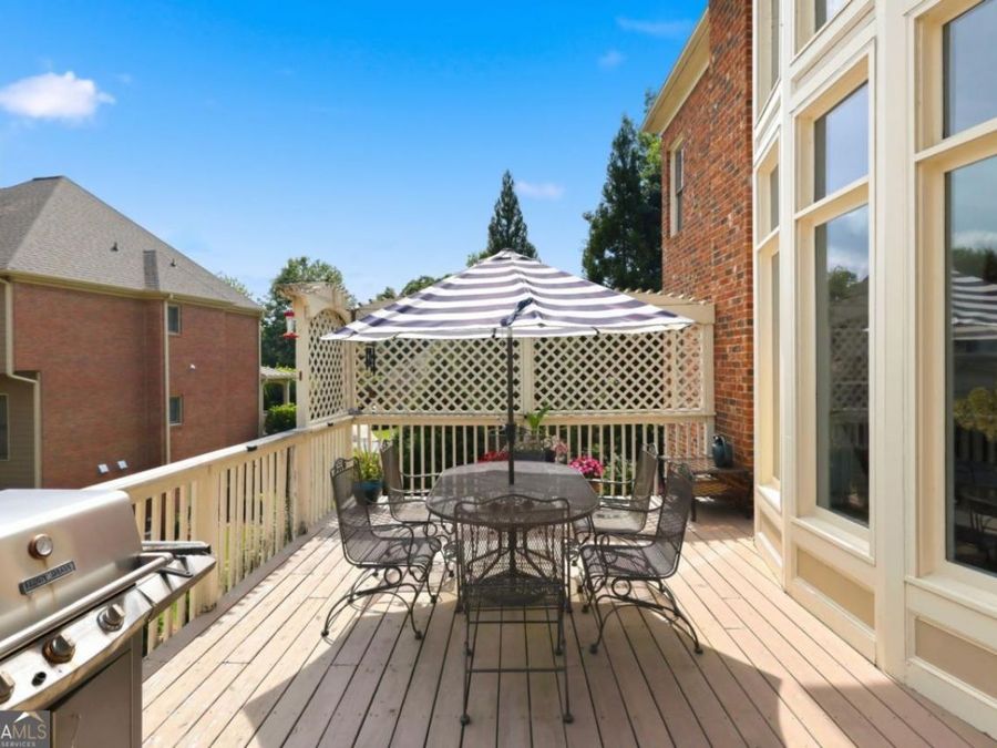 Property Image 57