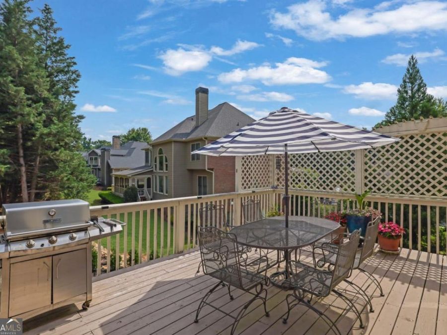 Property Image 58