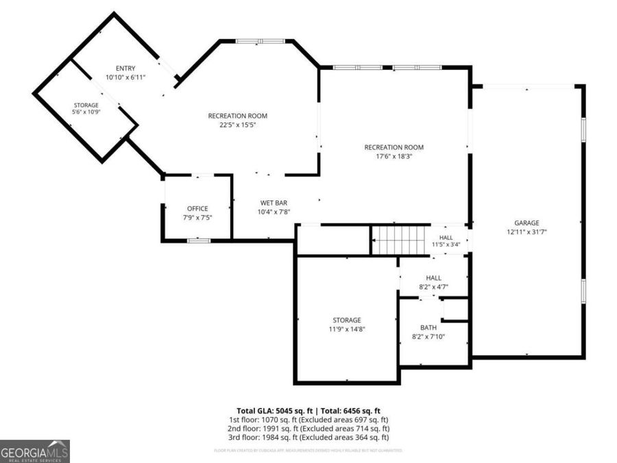 Property Image 59