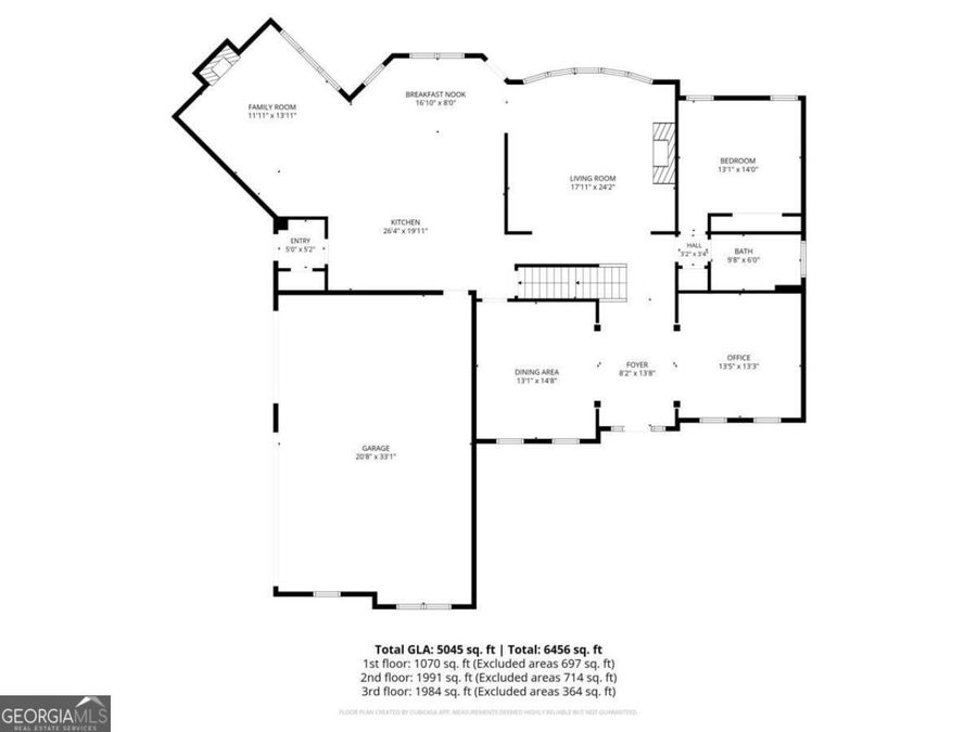 Property Image 60