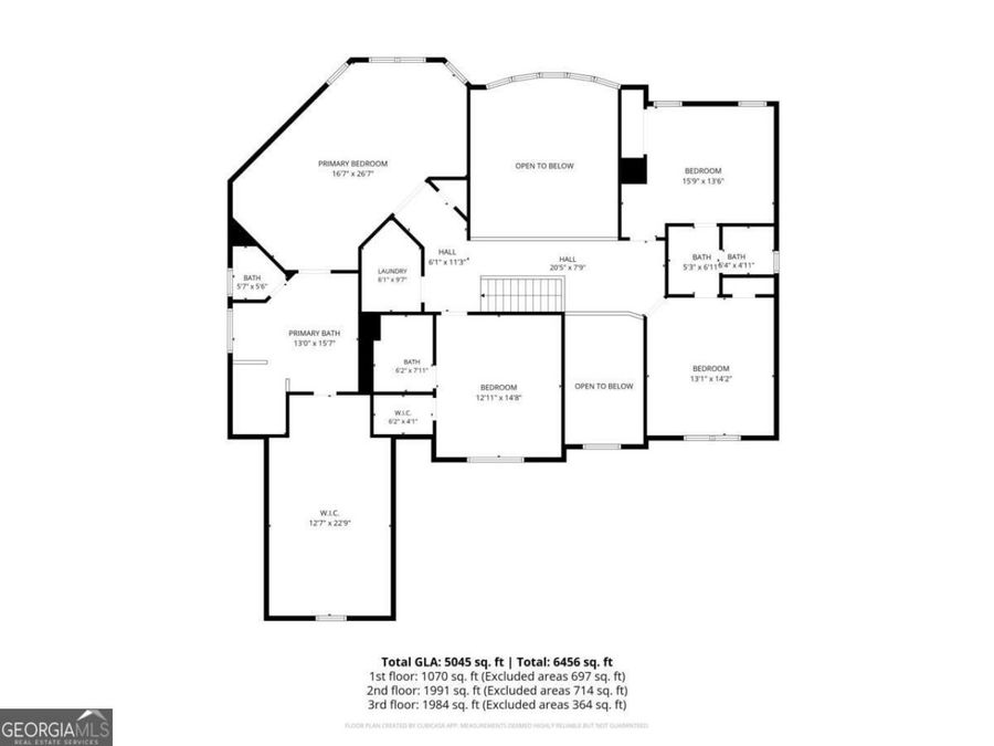 Property Image 61