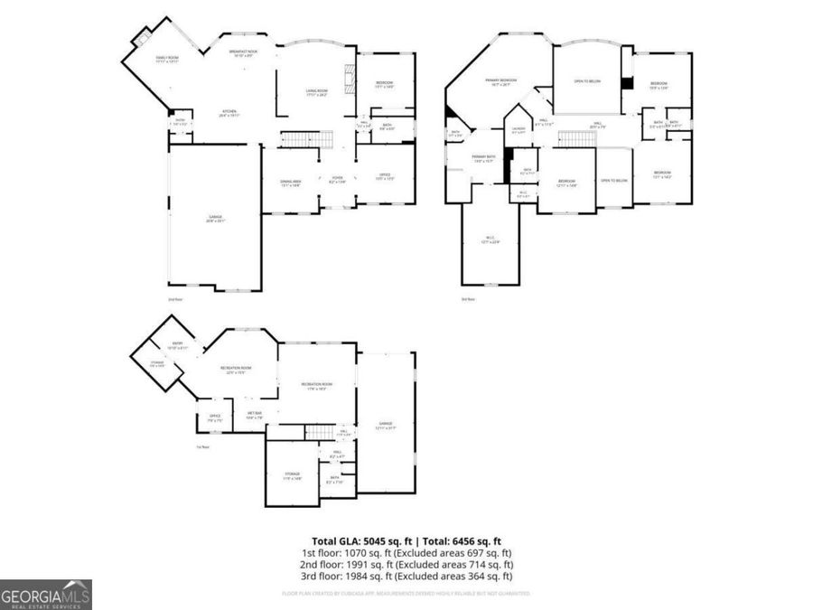 Property Image 62