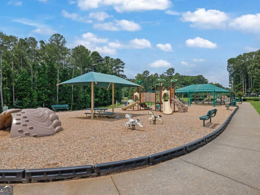 Property Image 63