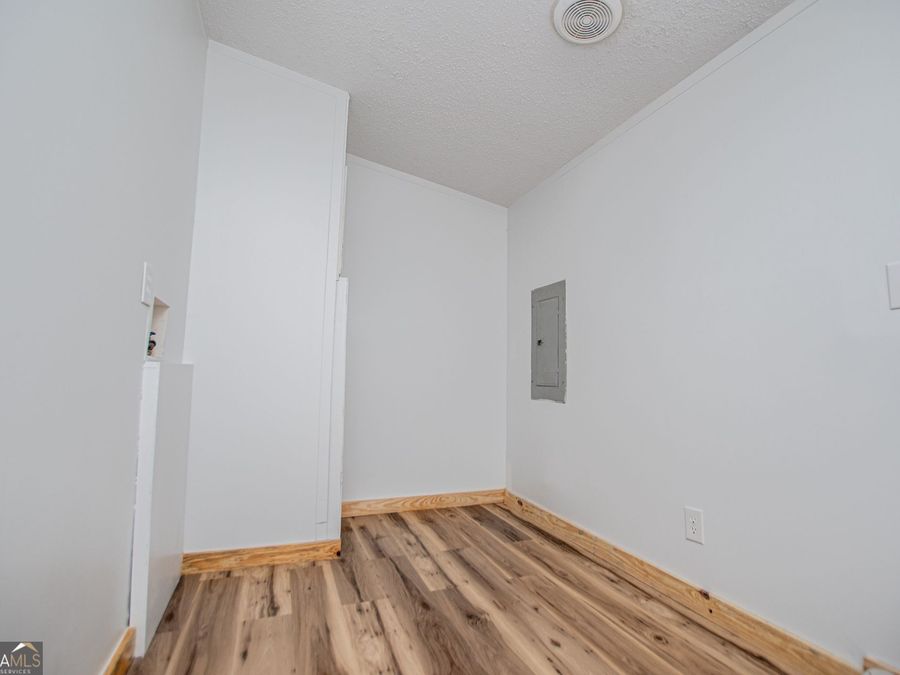 Property Image 58